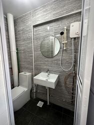 Blk 542 Hougang Avenue 8 (Hougang), HDB 3 Rooms #414956611